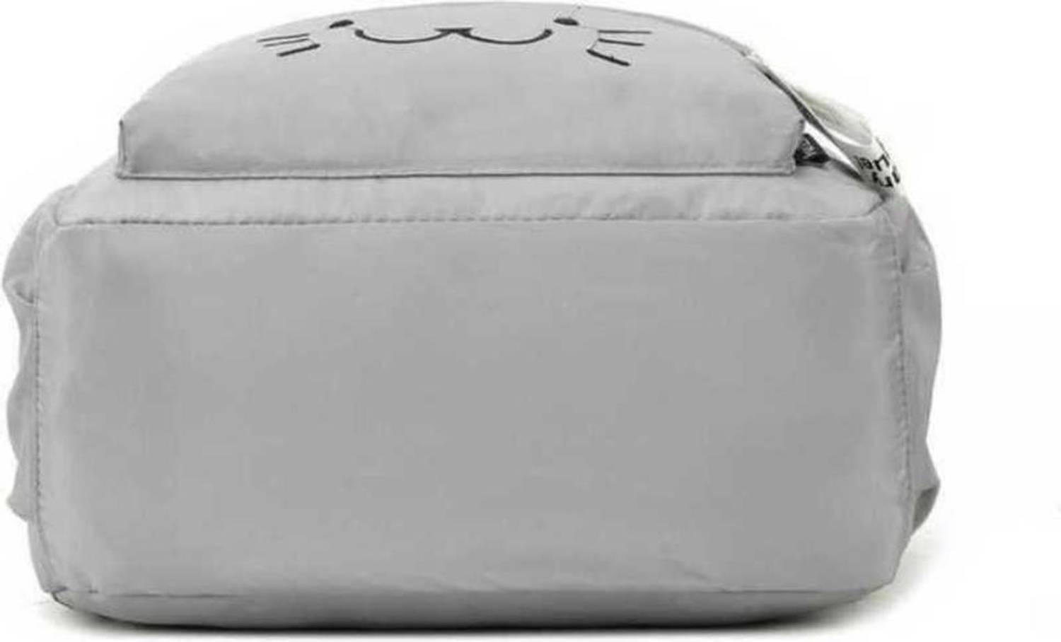 TEZONE 15L Stylish Backpack for Girls - Image 5
