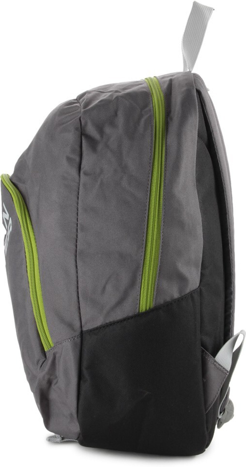 Image of AMERICAN TOURISTER Jasper Backpack