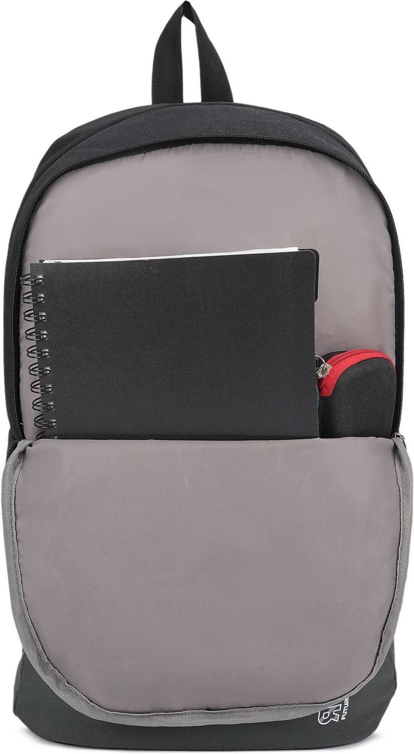 Roadster 33L Unisex Casual Backpack - Image 2