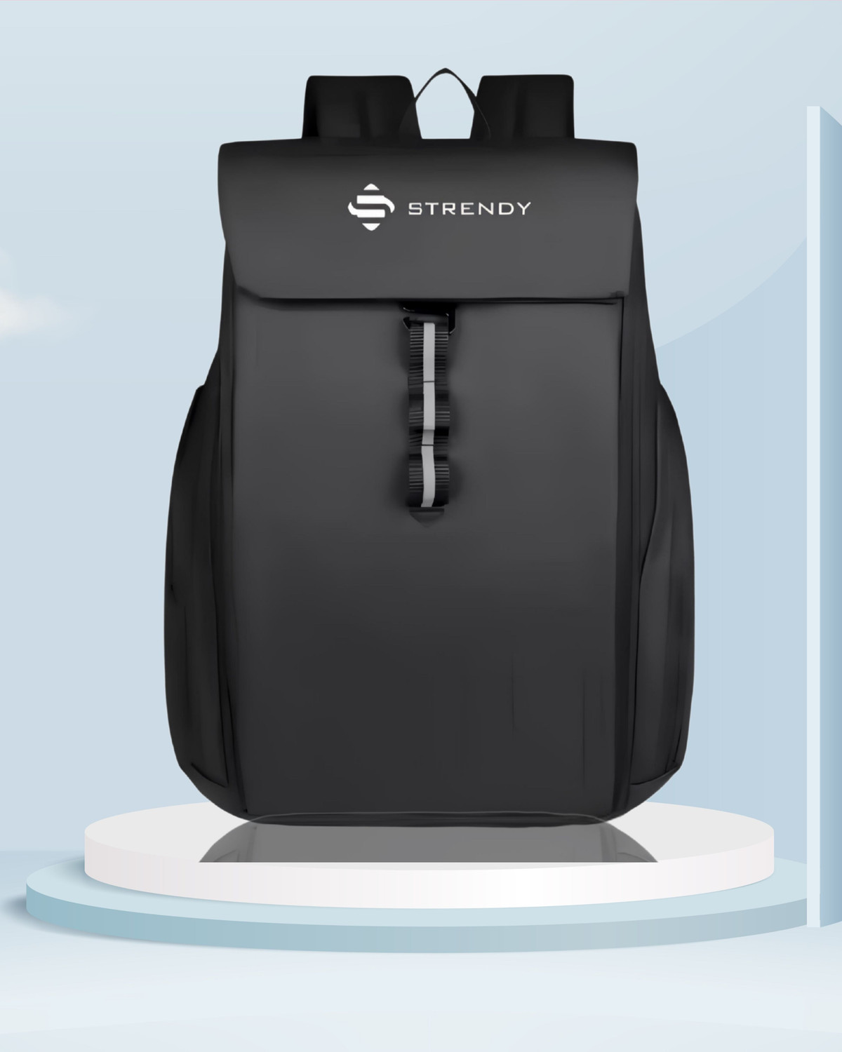 Image of STRENDY Momentum 30 L Laptop Backpack