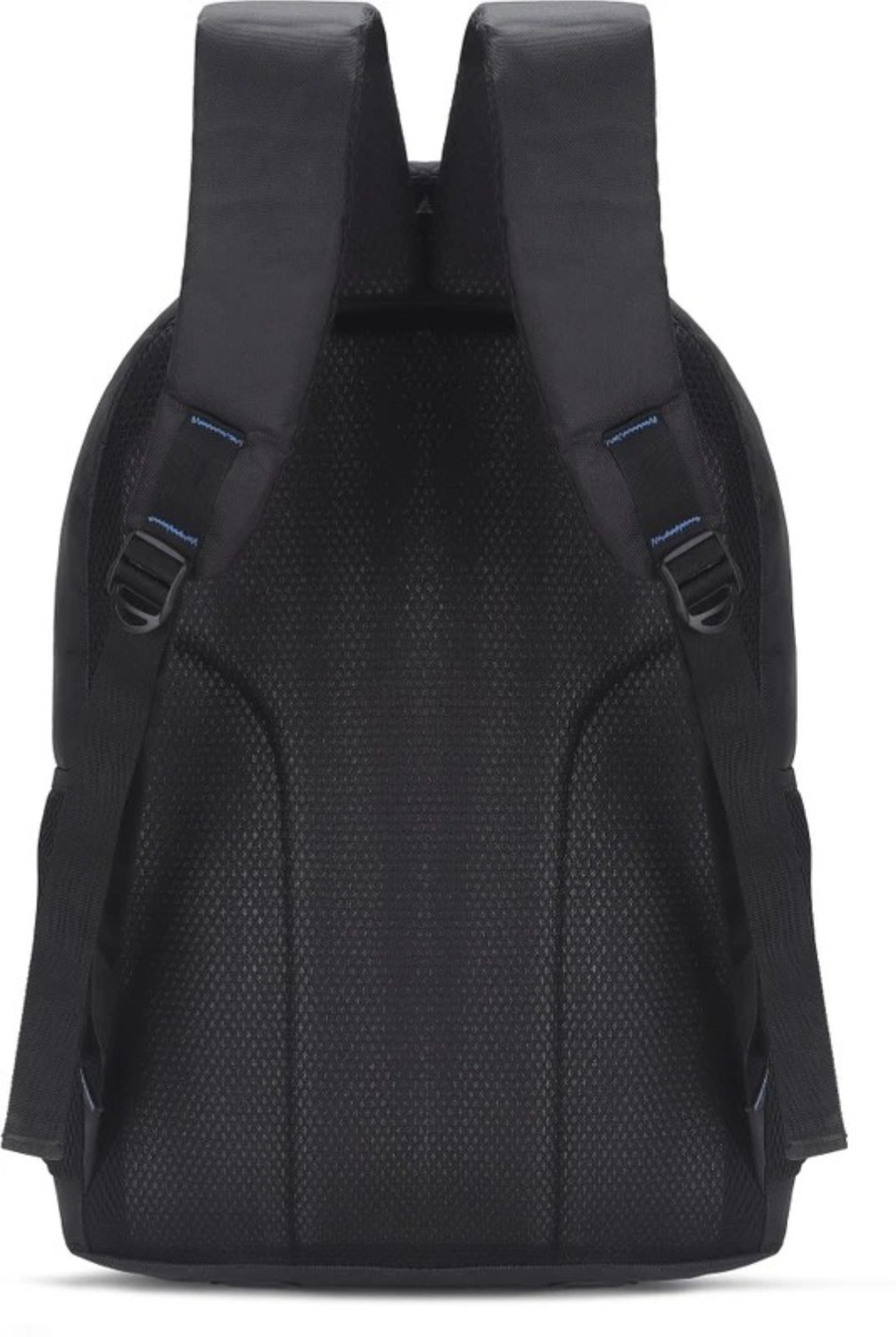 Image of trekpack Unisex Black Multipurpose Professional Laptop backpack 30 L Laptop Backpack