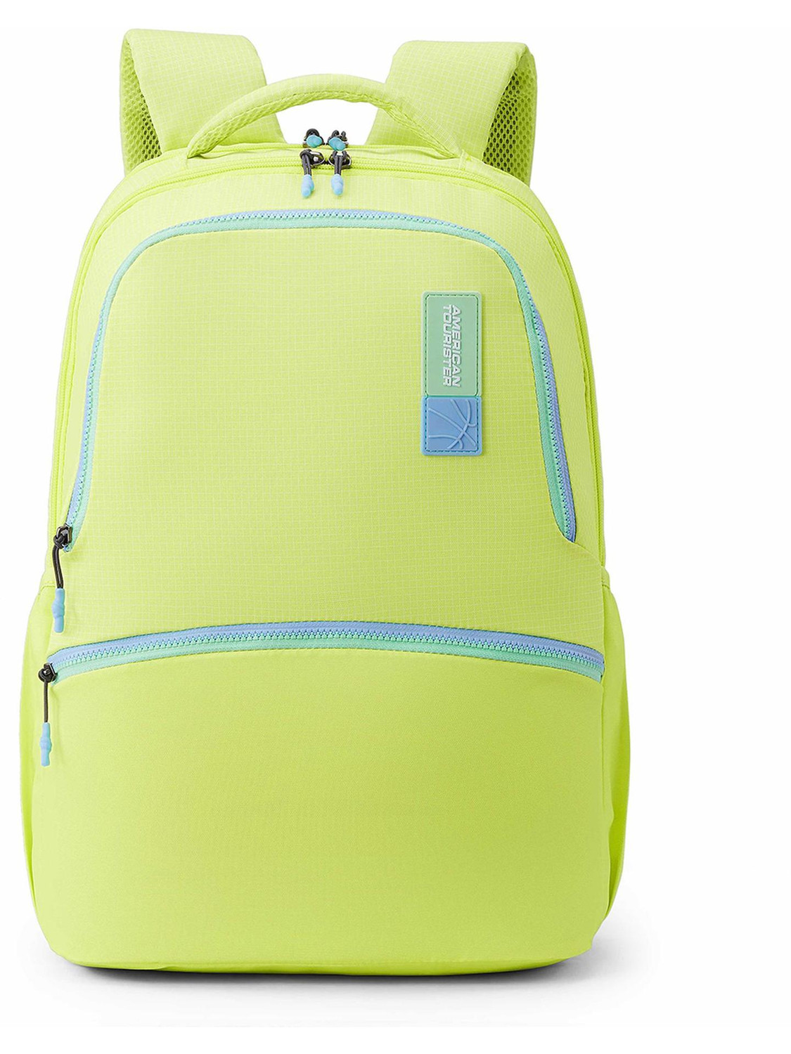 Image of AMERICAN TOURISTER UNI-PRIM 32 L Backpack