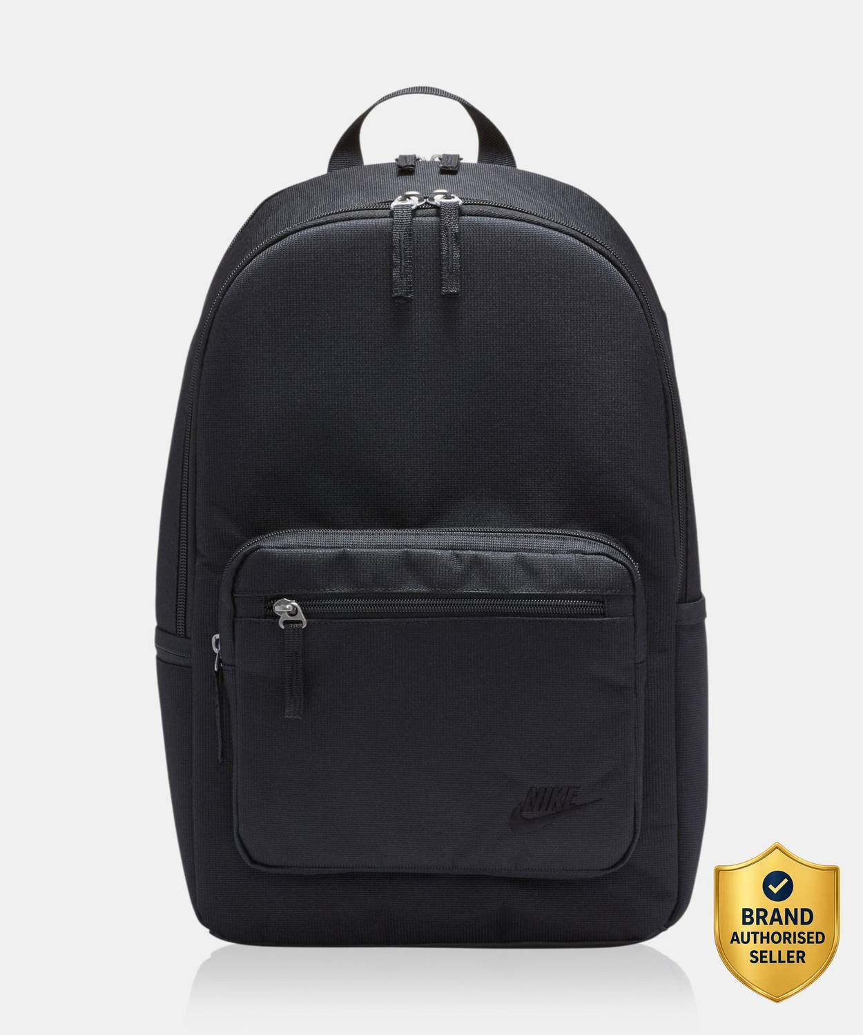 emereld green jansport backpack JANSPORTS SUPERBREAK PLUS The bag measures 16.5 adidas Utility 2-In-1 Backpack Over$100 Hook Size - Weight - Pack Quanity:10/0 - 1/2 oz - 2 pack