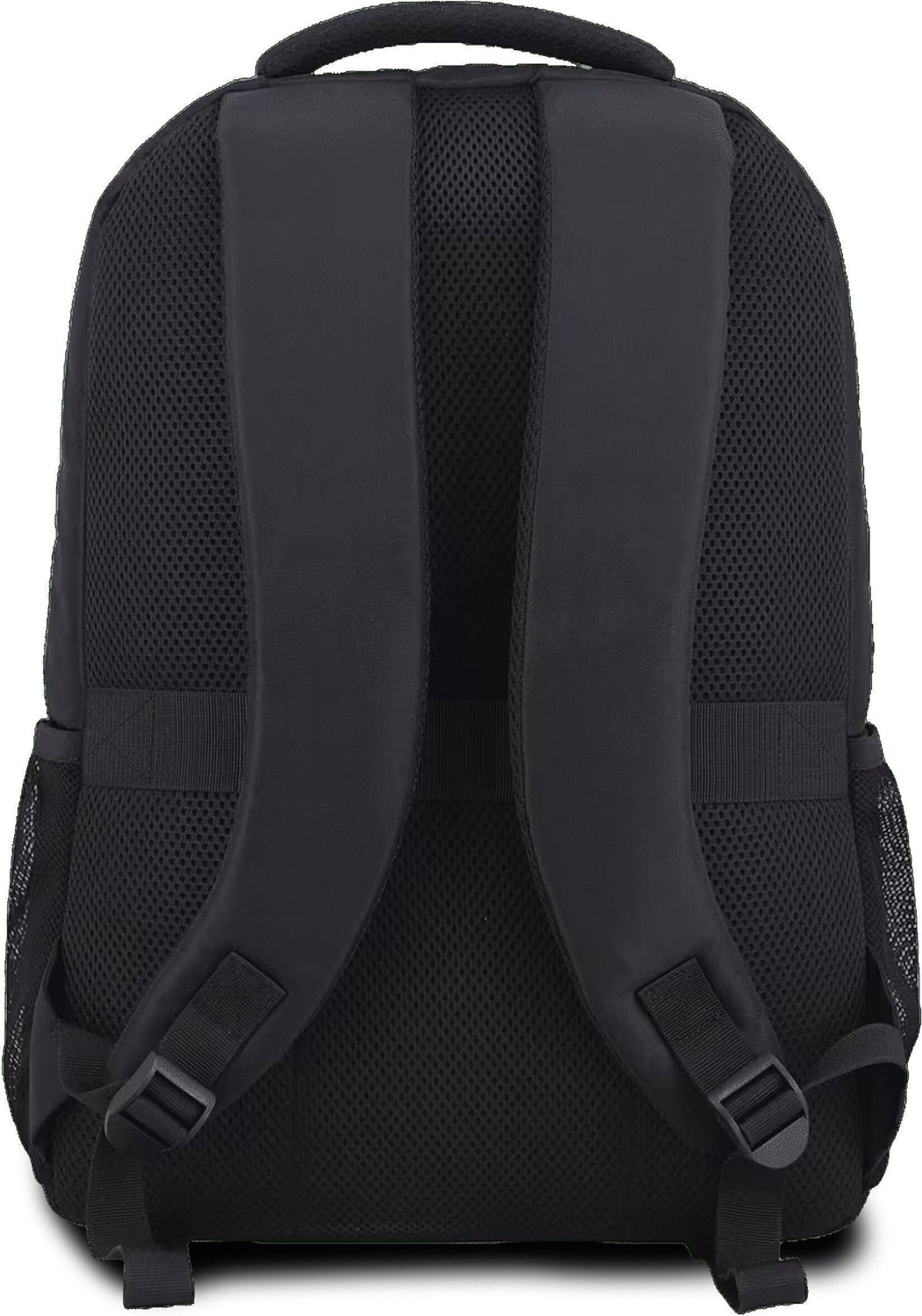 Image of HP X Entry Backpack Light weight Upto 15.6 Inch Laptop Backpack 32 L Laptop Backpack