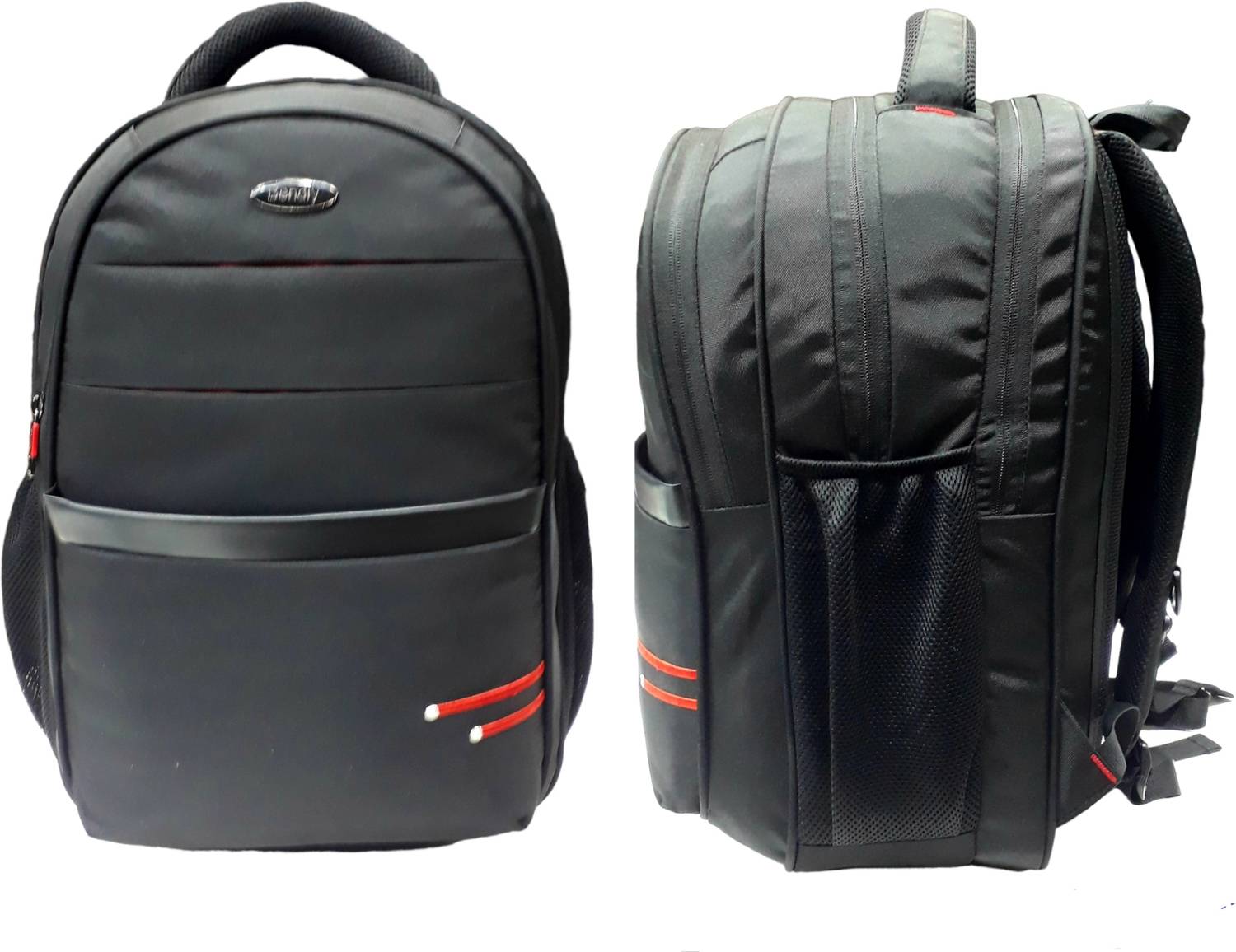 classic faux leather backpack OUTLET. flap vintage brown black cognac for women and men - with drawstring - with flap - with front pockets - made of soft Italian genuine leather aug-26 Air Jordan 11 Bred COLOR:PINK ICE Padded laptop protection