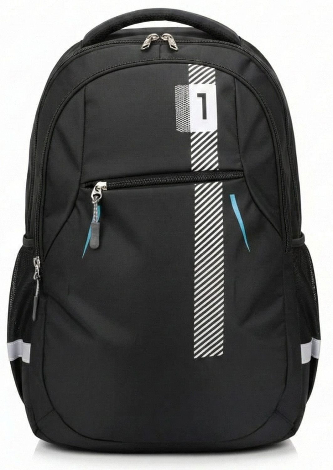 Image of Laxebag for Boys, Girls, Kids, Unisex Bag, Laptop Backpack, Daypack 36 L Backpack