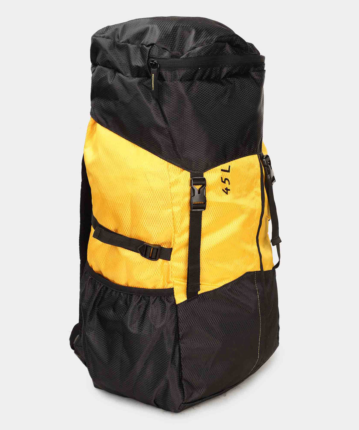 Image of Trillium Backpack Trend bags, bags for Men & Women, Coaching Bag, Multiuse Backpack 1062 45 L Backpack