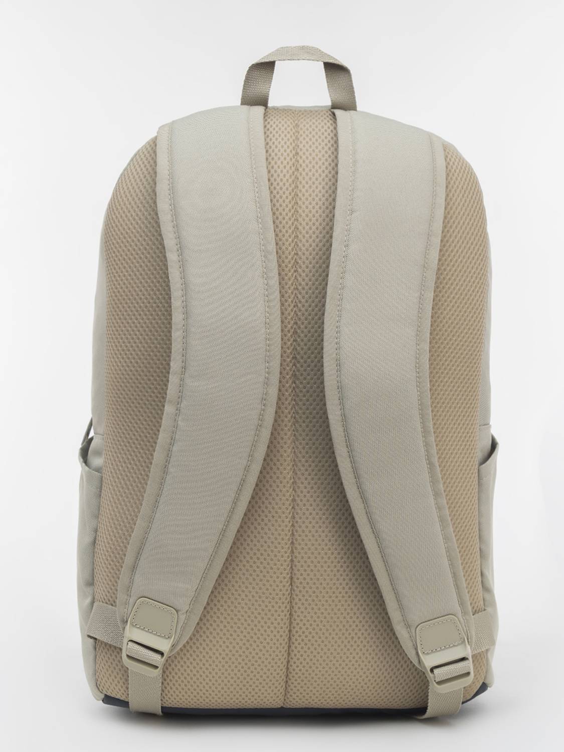 Adidas ESS BP Classic 25.4L Backpack (Brown) - Image 3