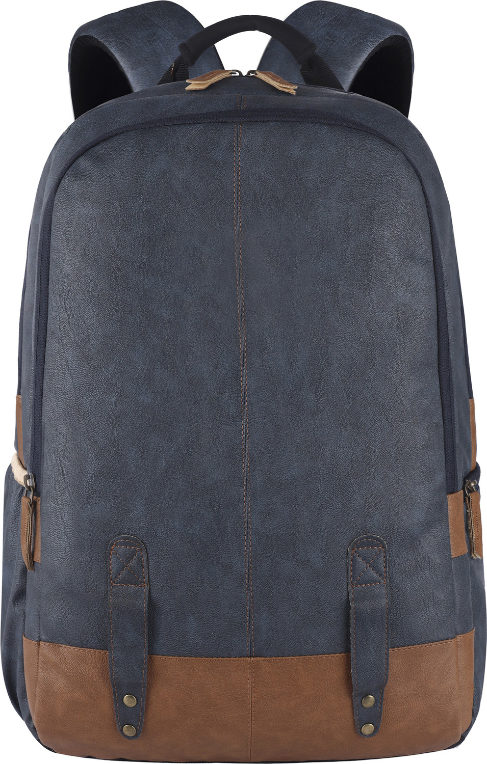 Image of ANTHUB Trend Bags for Men & Women I Genuine Backpack I Coaching Bag, 1077 30 L Backpack