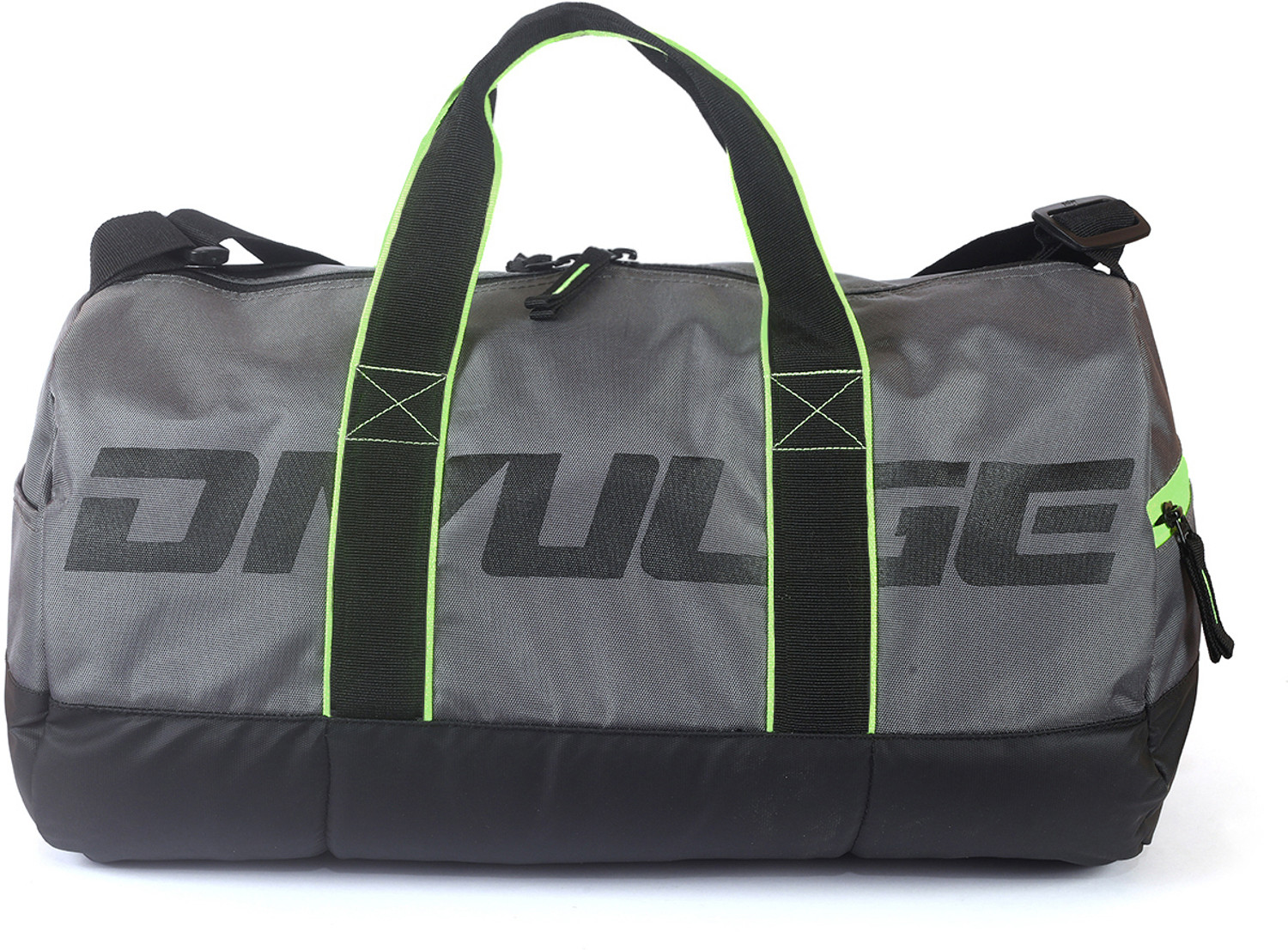 Image of divulge NEO Training Bag /Duffel bag /Gym bag /Sports bag for Men & Women 27 Lts Gym Duffel Bag