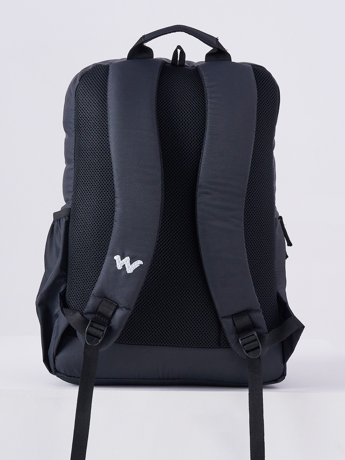 Image of Wildcraft Andes 35 35 L Backpack
