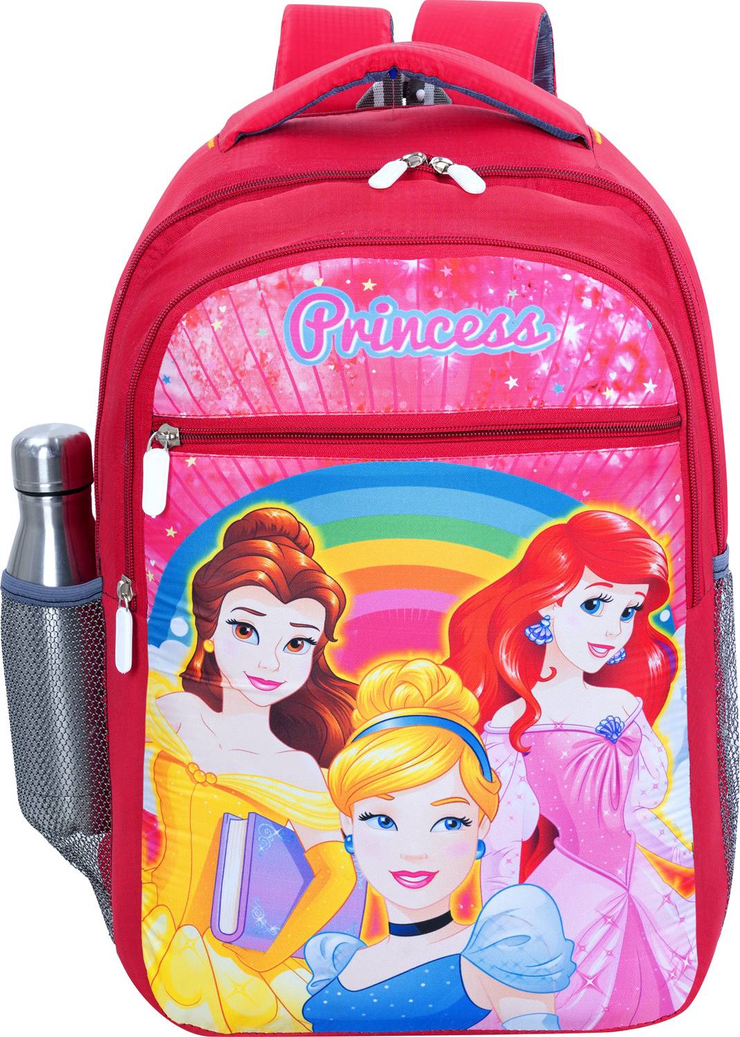 ZERUS BY KNSE LARGE 32 L Laptop Bag Kids unisex backpack, School backpack, Travel backpack 32 L Laptop Backpack