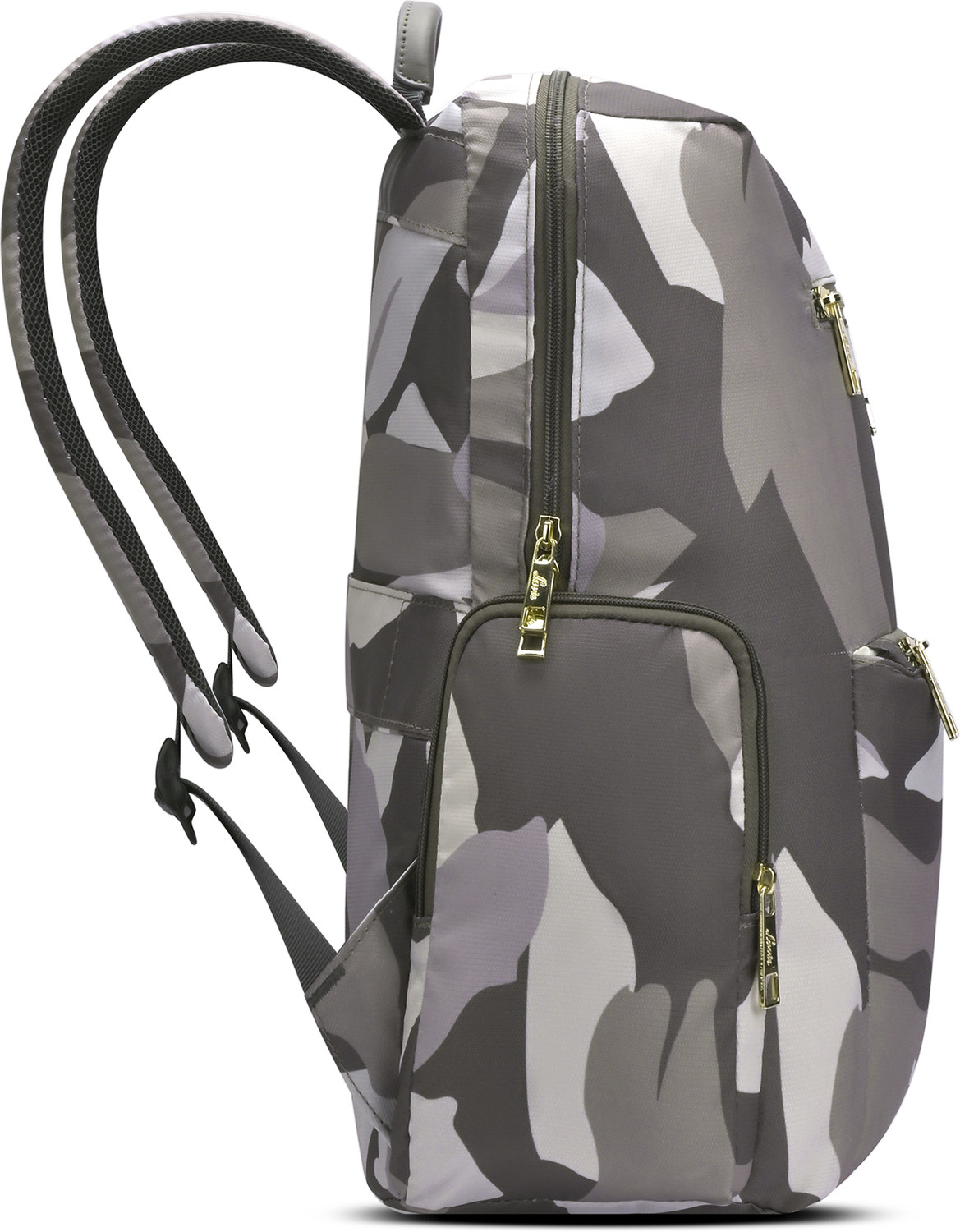 Image of LAVIE Valeria Casual 12 L Backpack