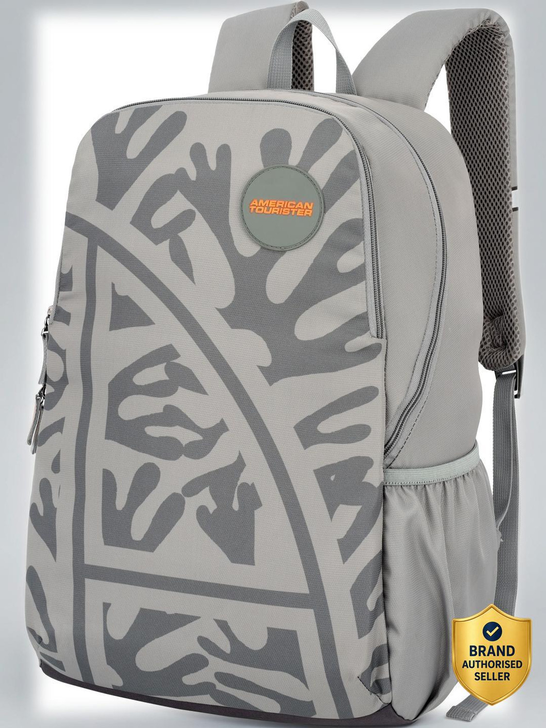 Image of AMERICAN TOURISTER MAX 3.0 29 L Backpack
