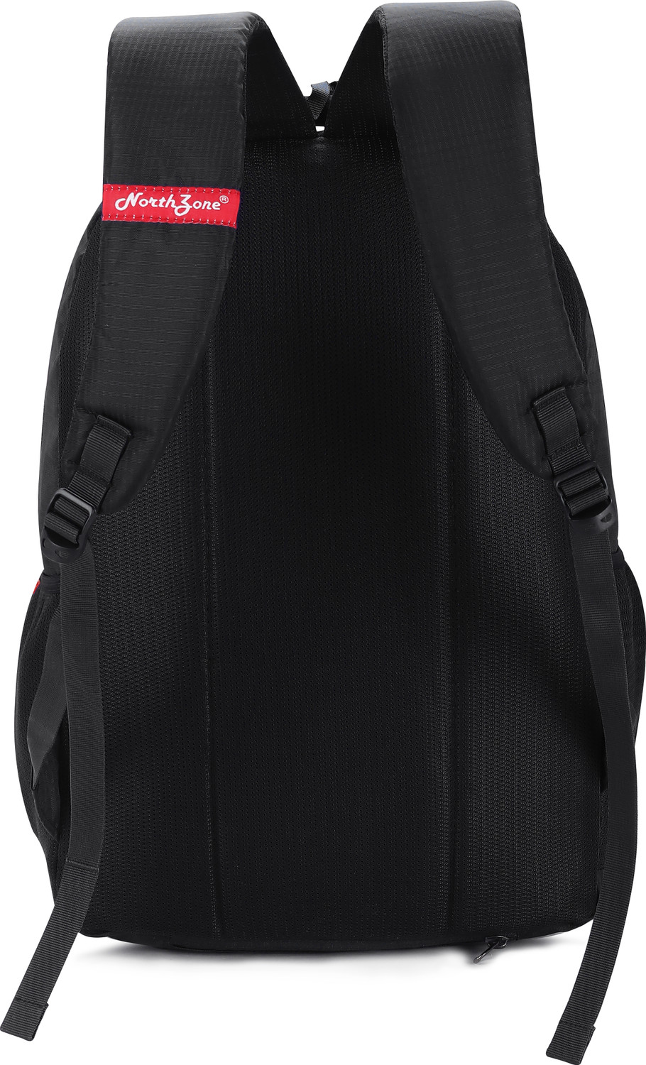 Image of NorthZone Buy Stylish Casual Backpack /Office Bag for 15.6-inch Laptop | Durable & Spacious 30 L Laptop Backpack