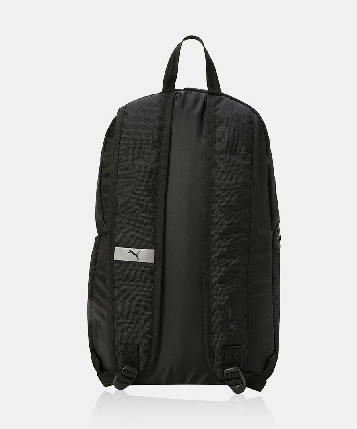 Image of PUMA PHASE PATCH Backpack 20 L Backpack