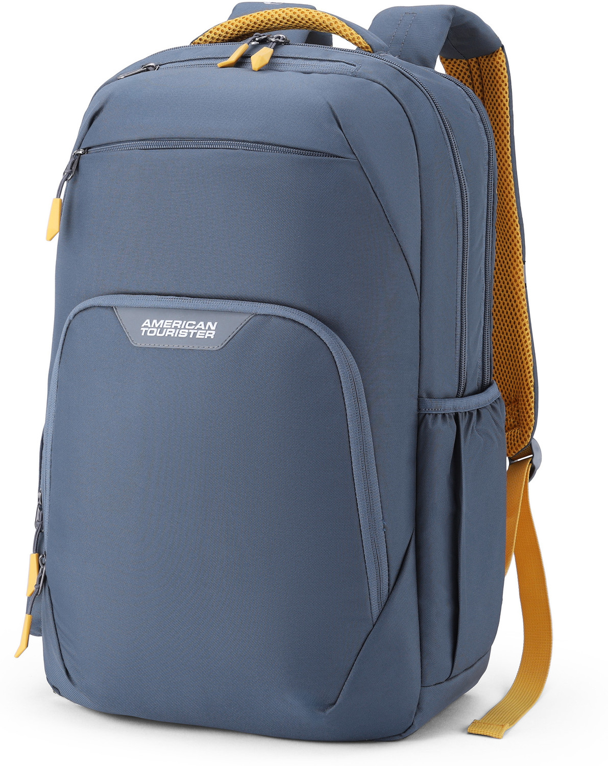 Image of AMERICAN TOURISTER BRETT 4.0 32.5 L Laptop Backpack