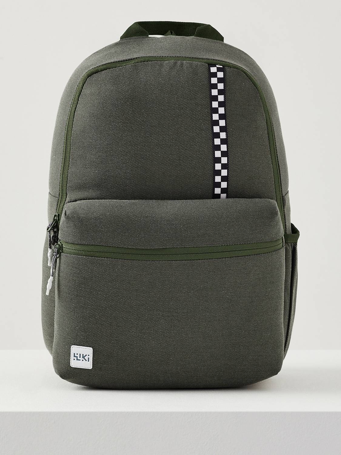 72 nike backpack Nike Sportswear Heritage Rucksack DV3049-010 Black  Caltone