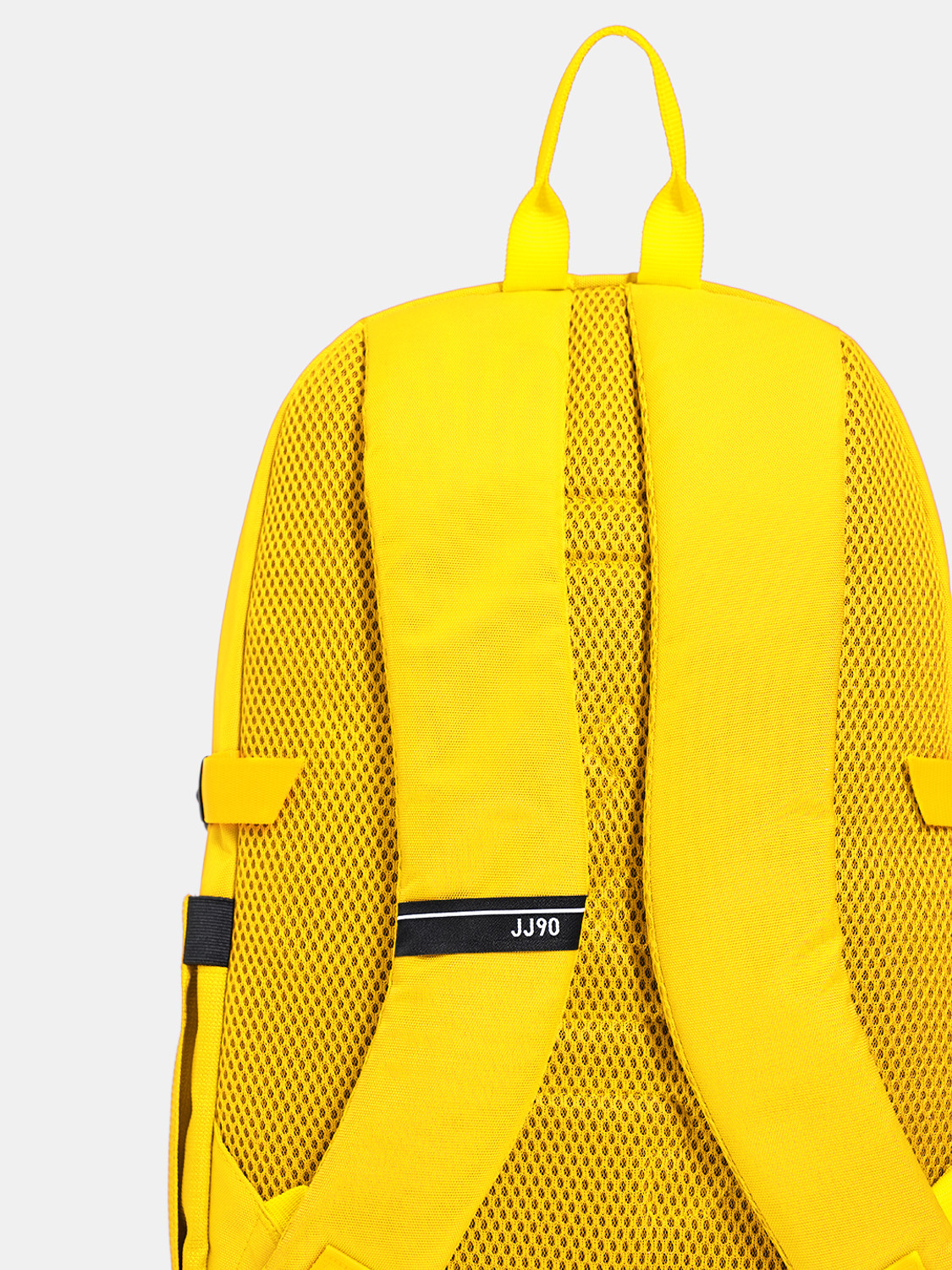 Image of JACK & JONES 271532702 20 L Backpack