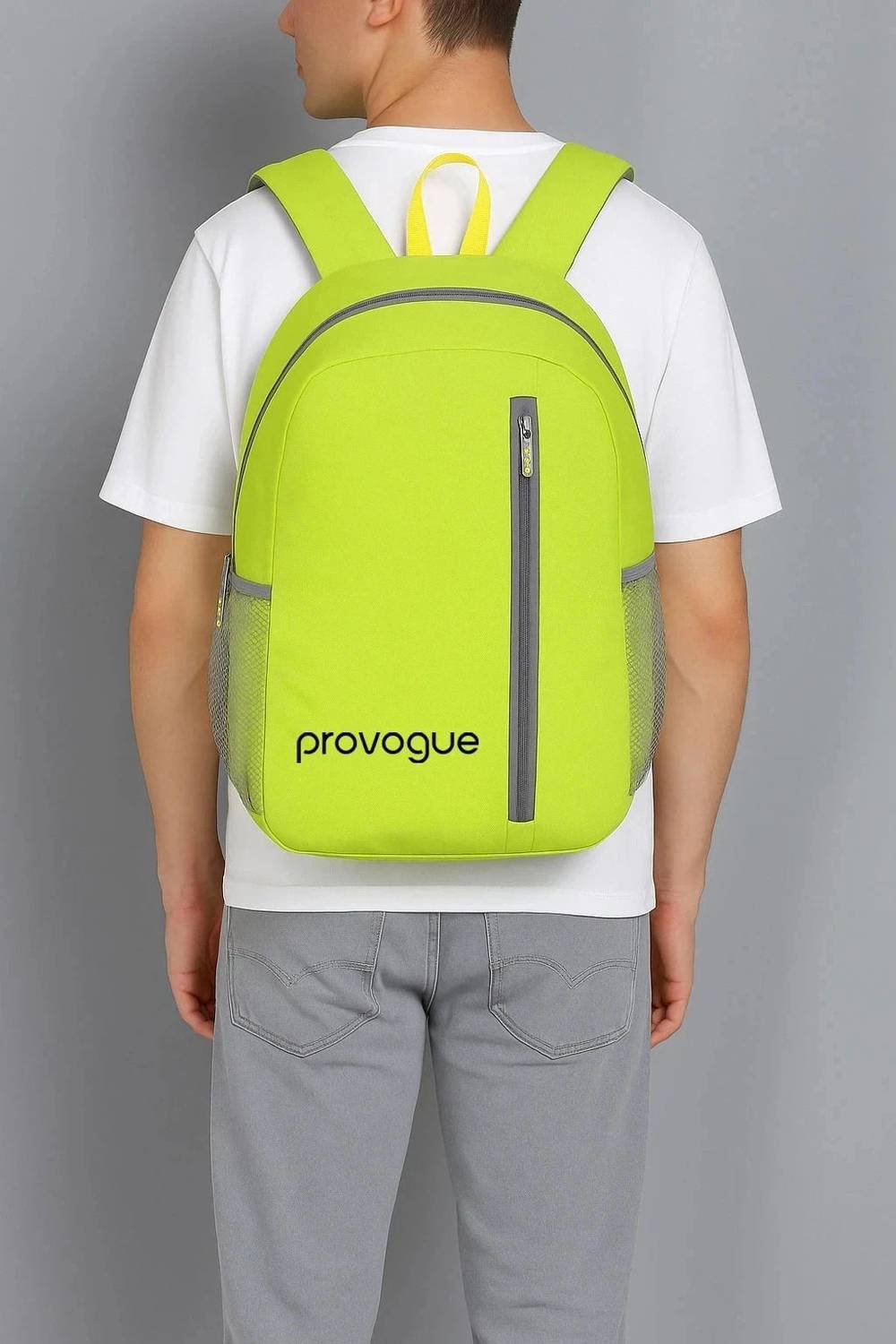 PROVOGUE 25L Daypack Backpack - Image 5