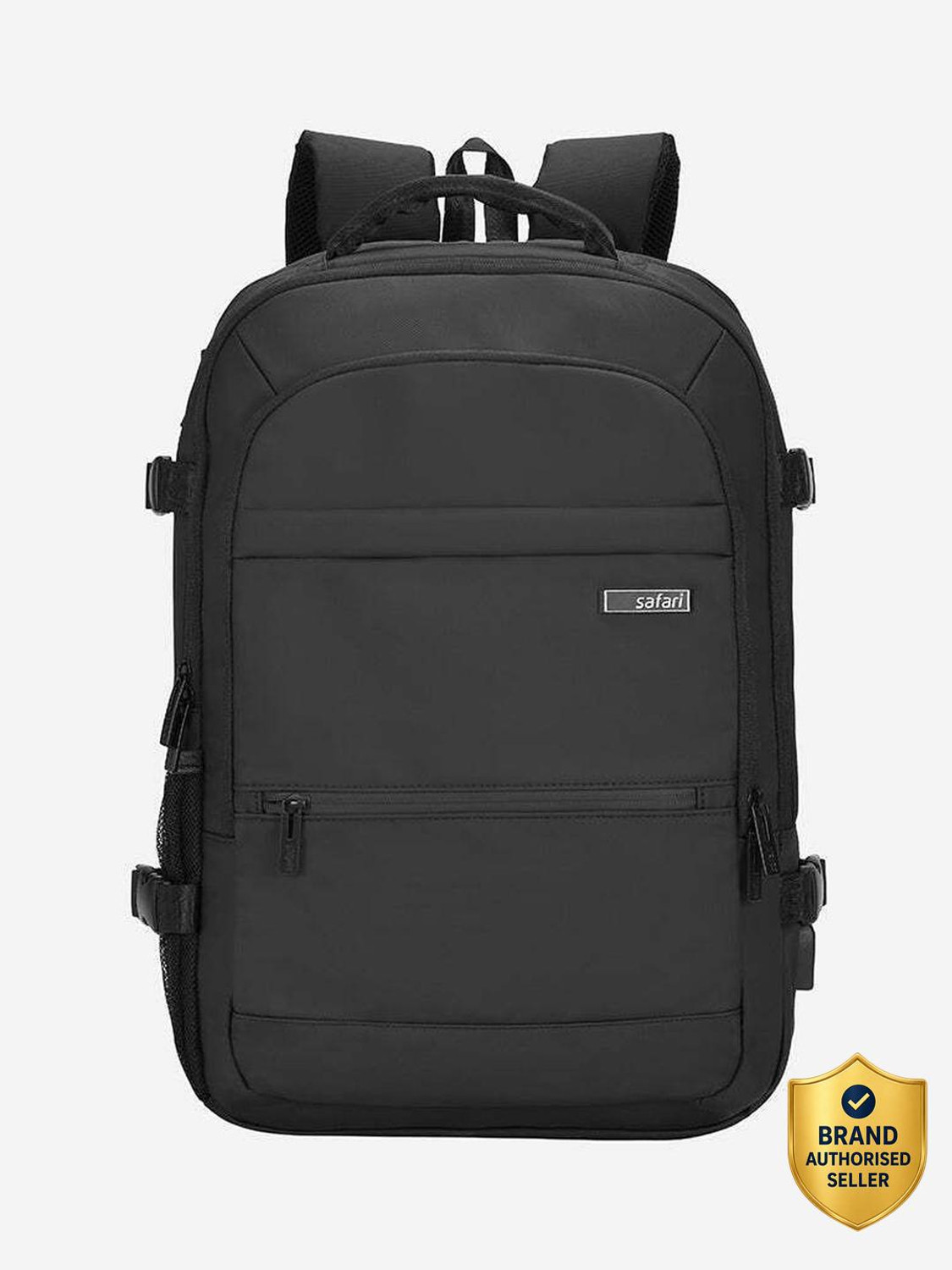 Image of SAFARI BEYOND 45 FB 28 L Backpack
