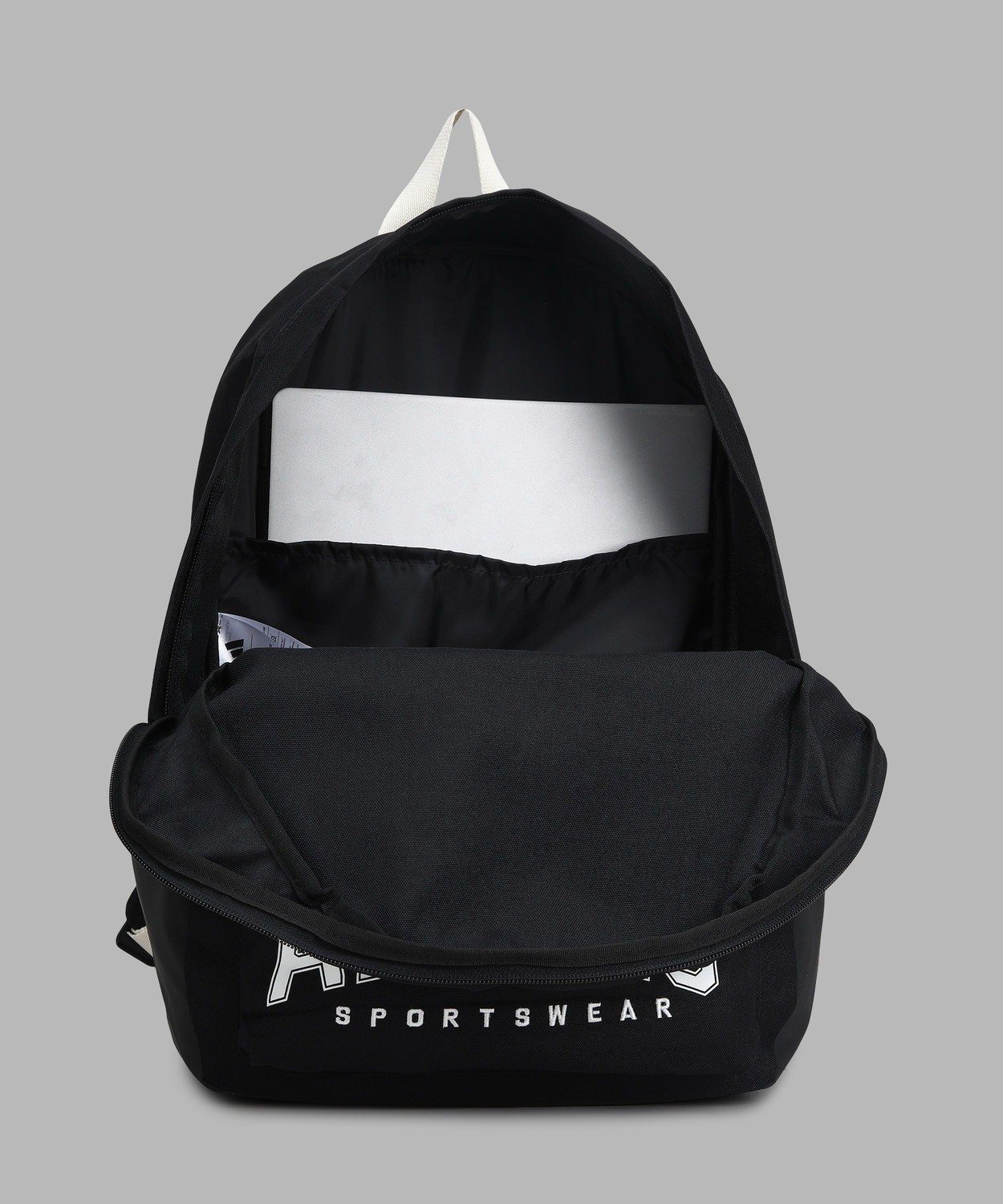 Image of ADIDAS Cl Bpk Varsity 20 L Backpack