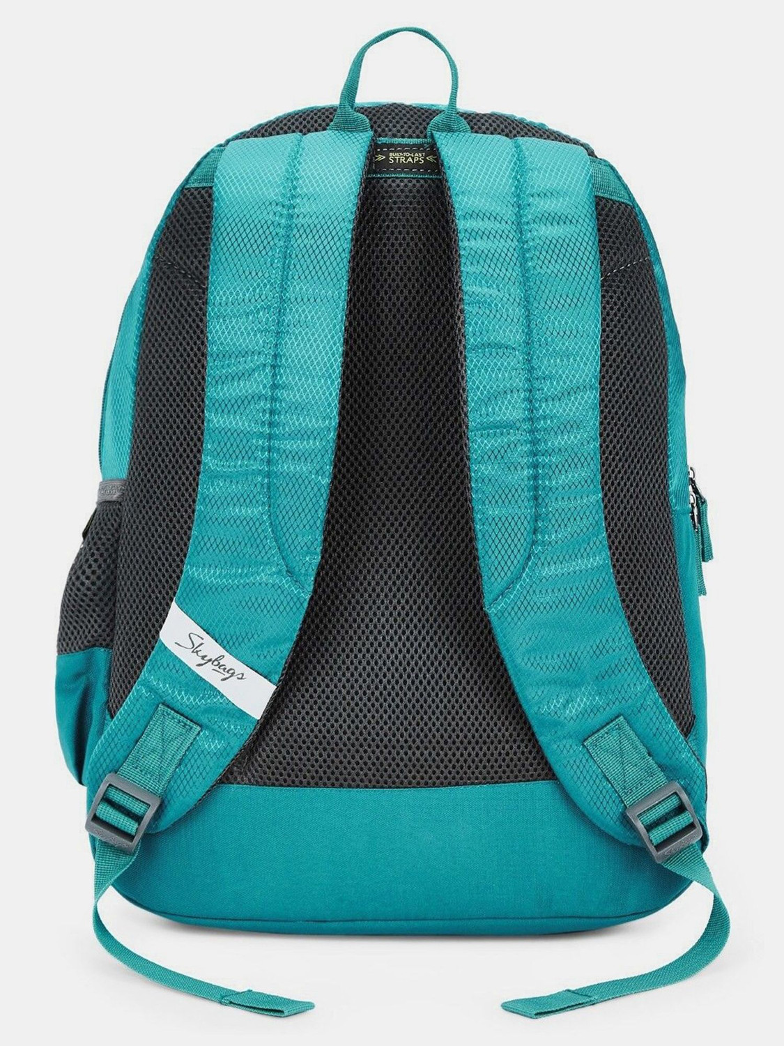 Image of SKYBAGS Backpack 23 L Backpack
