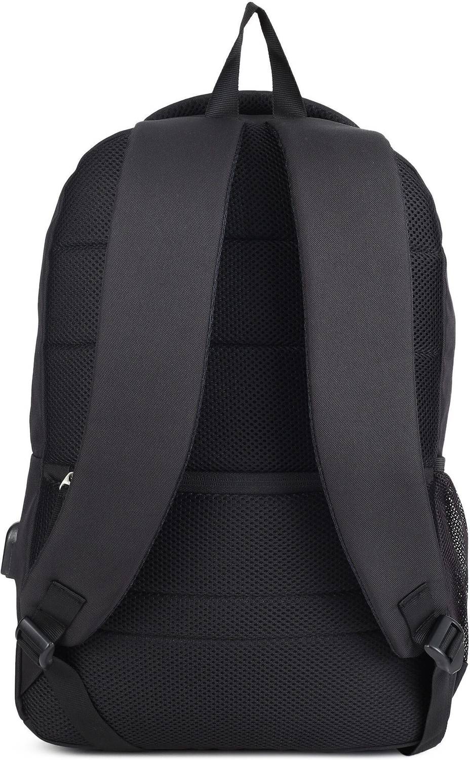 WROGN 35L Laptop Backpack with USB Charging - Image 2