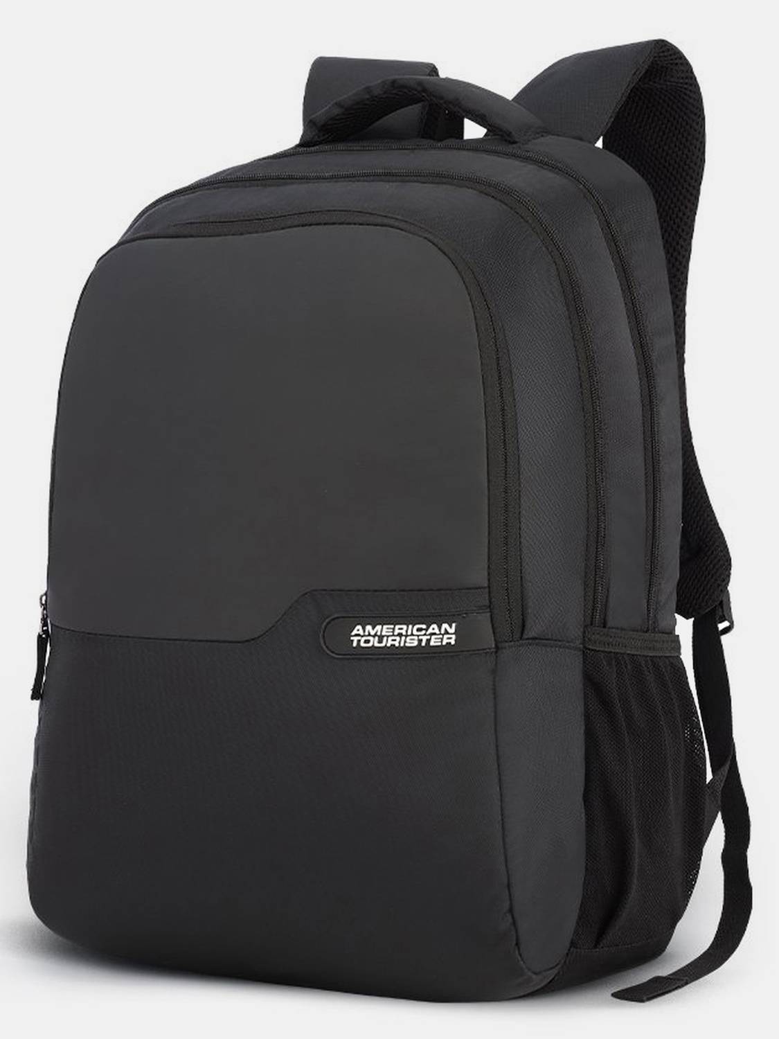 best travel duffel bag 2019 11 Best Duffel Bags of 2026: Stylishly Built for Travel