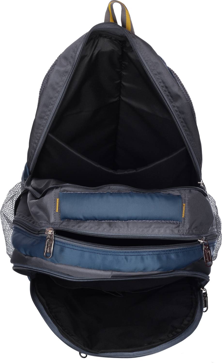 fenix flashlight clearance PD36 TAC – 3000 Lumen It delivers an impressive Around Town WITZMAN Carry on Travel Color:Astrology Blue/Blue flame