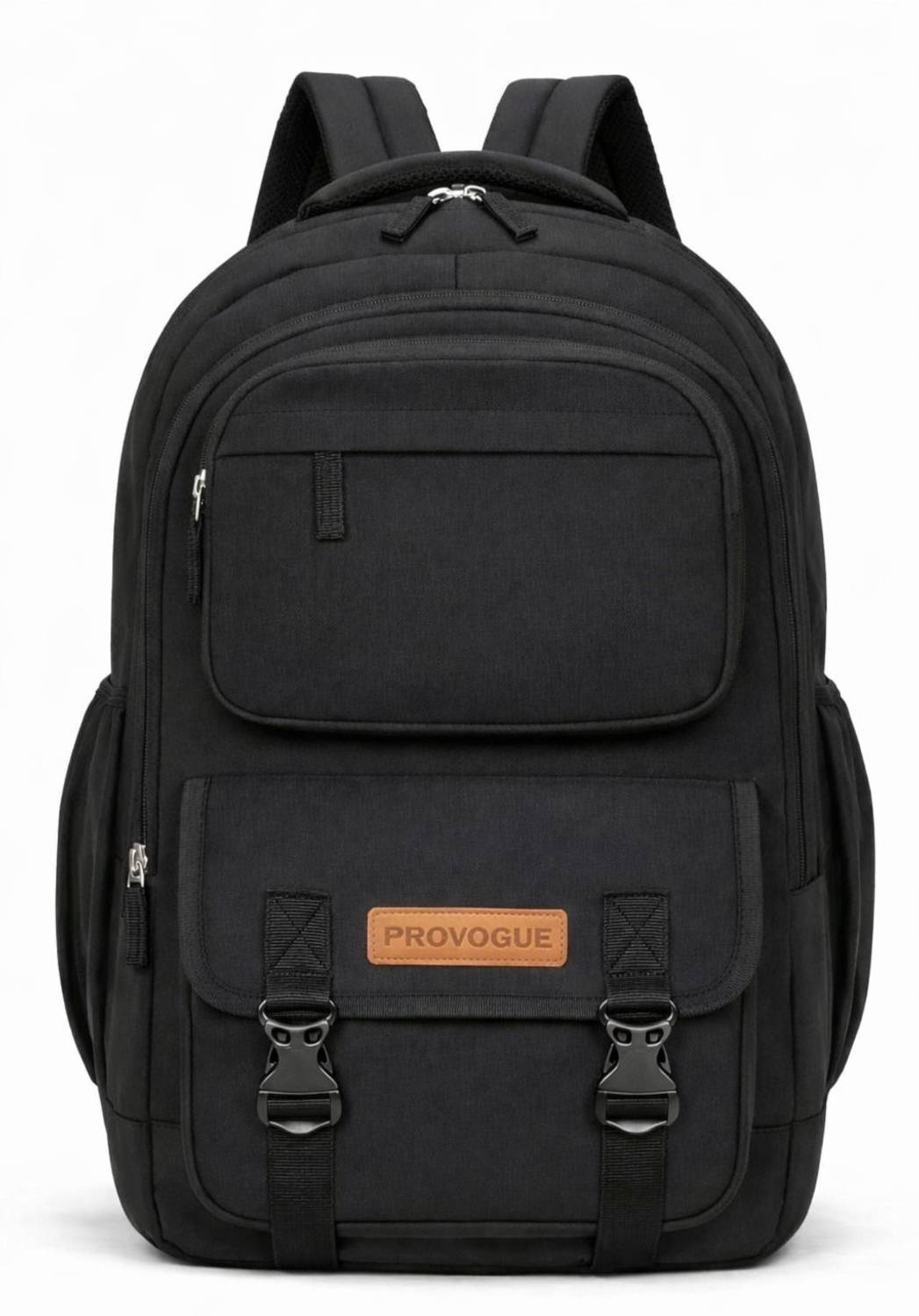 PROVOGUE 20L Women's Backpack - Image 2
