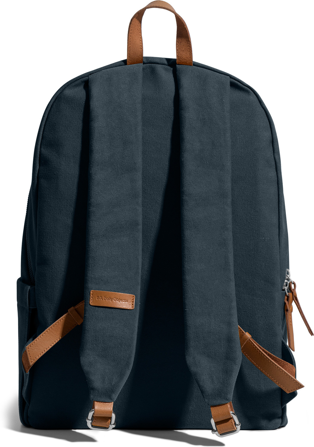 Image of DailyObjects Daily Rundown Pack 10 L Backpack