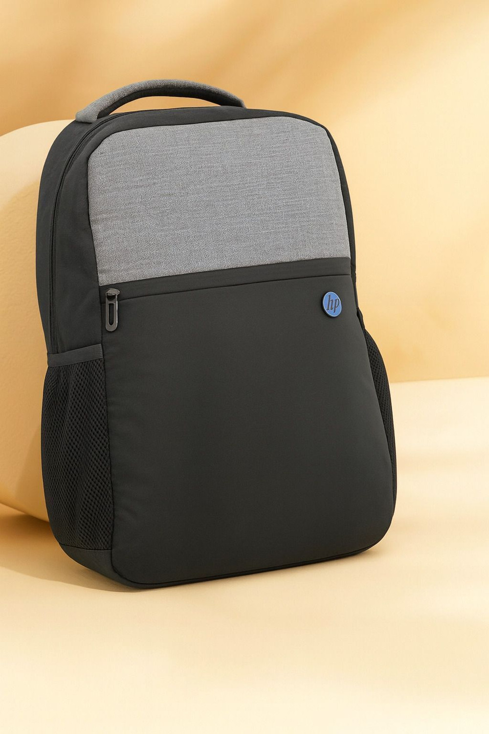 Image of HP EVON ESSENTIAL SERIES Chromebook /Mac 21 L Trolley Laptop Backpack