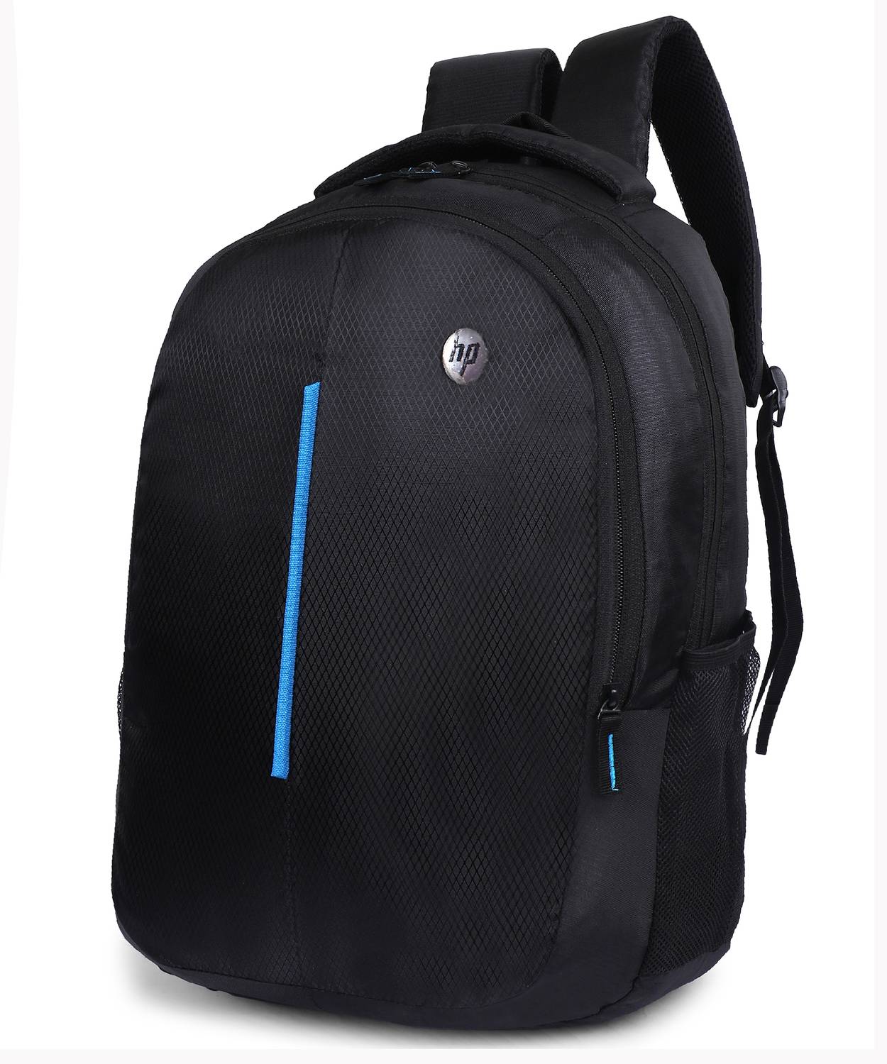 HP 22L Laptop Backpack - Image 5