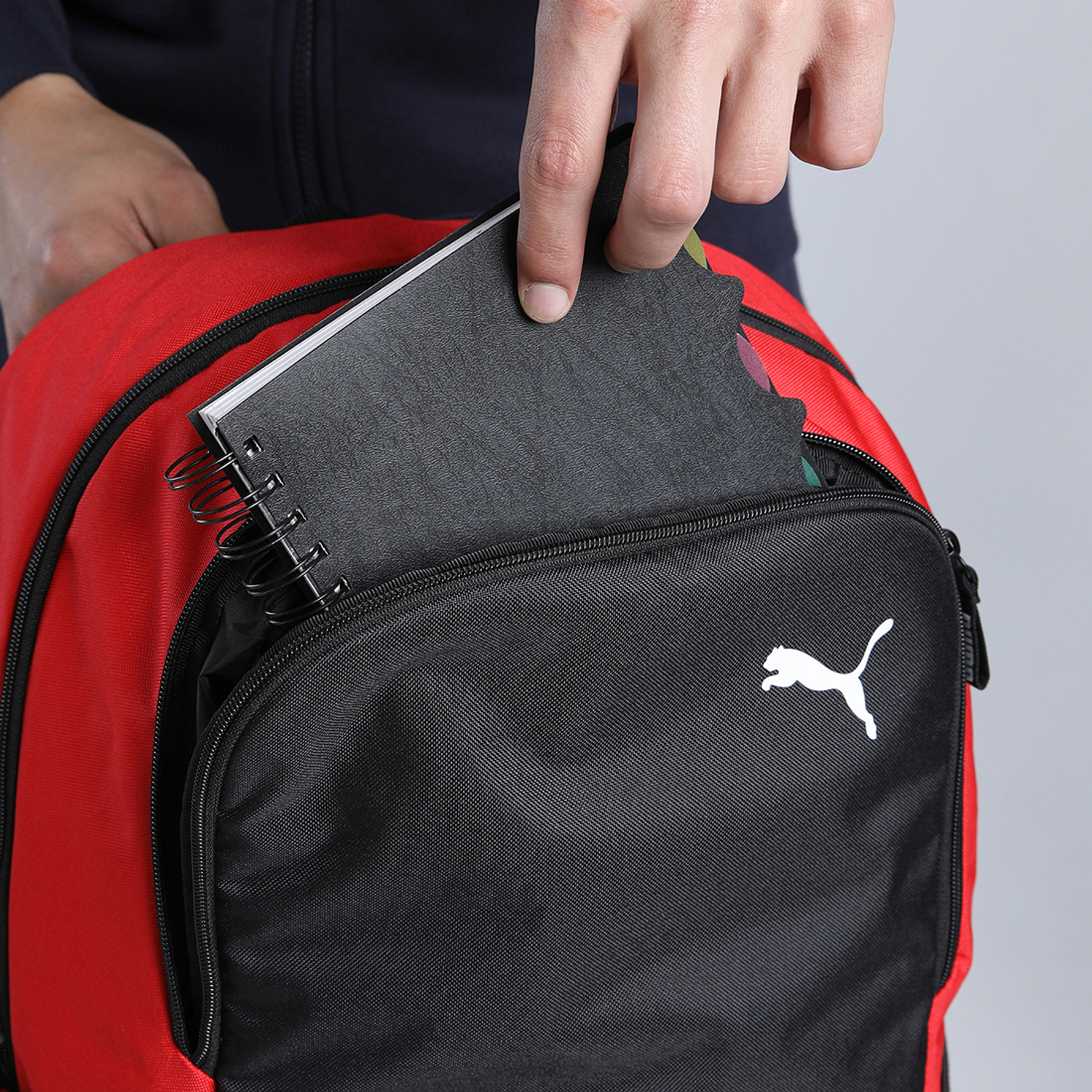 Image of PUMA Backpacks 37 L Backpack