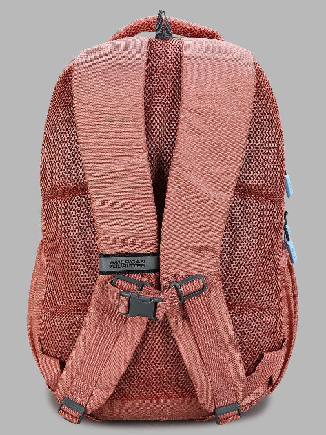 Image of AMERICAN TOURISTER Sest 3.0 24 L Backpack