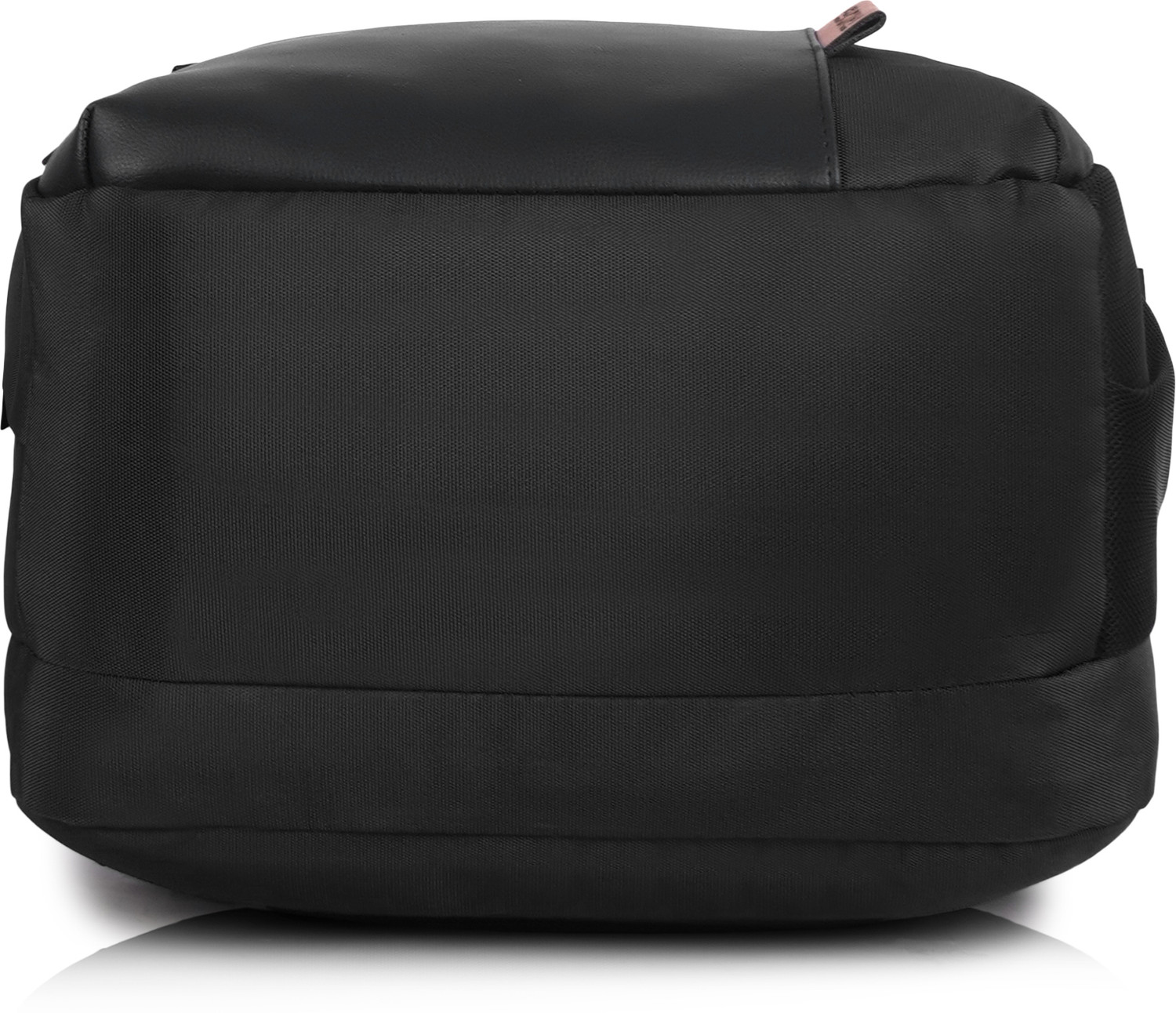 Image of Alison School Bag for men Backpack For College Travel 35 L Laptop Backpack