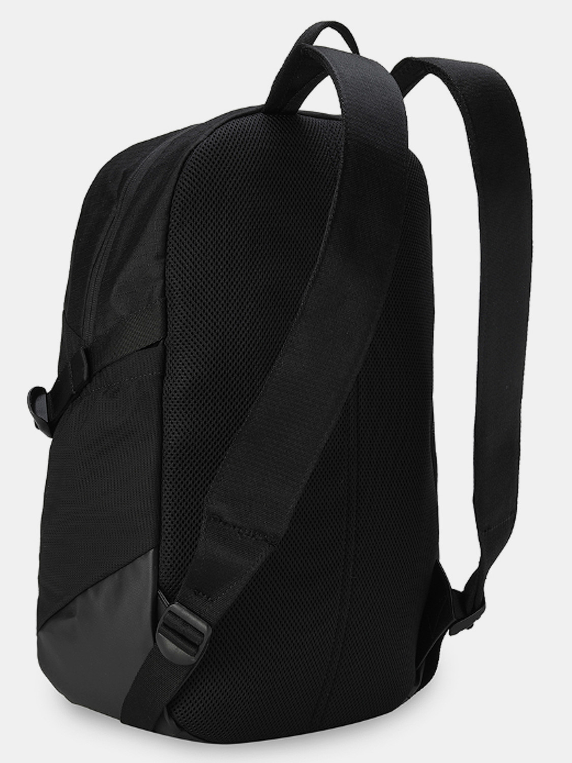 Image of PUMA BMW MMS Backpack 20 L Backpack