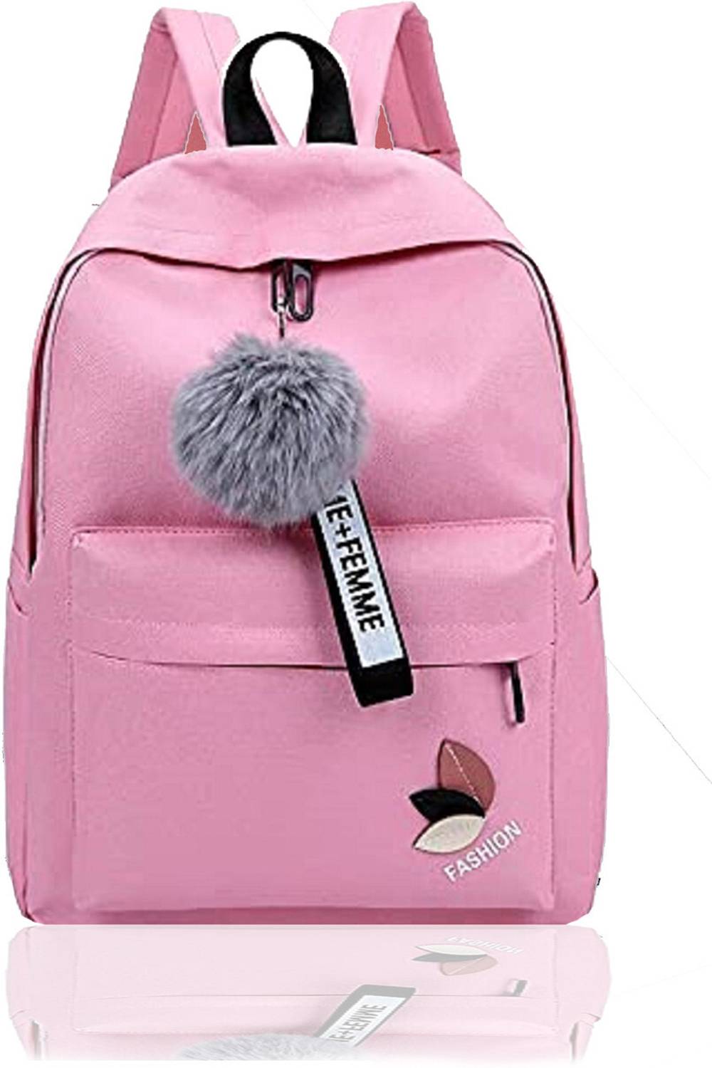 ARK @ PINK_ FSN_^^ 1_21 32 L Backpack