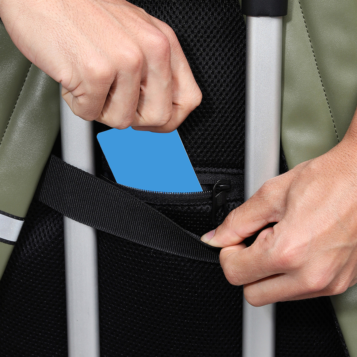 Image of PUMA Elite All-Day 21 L Backpack