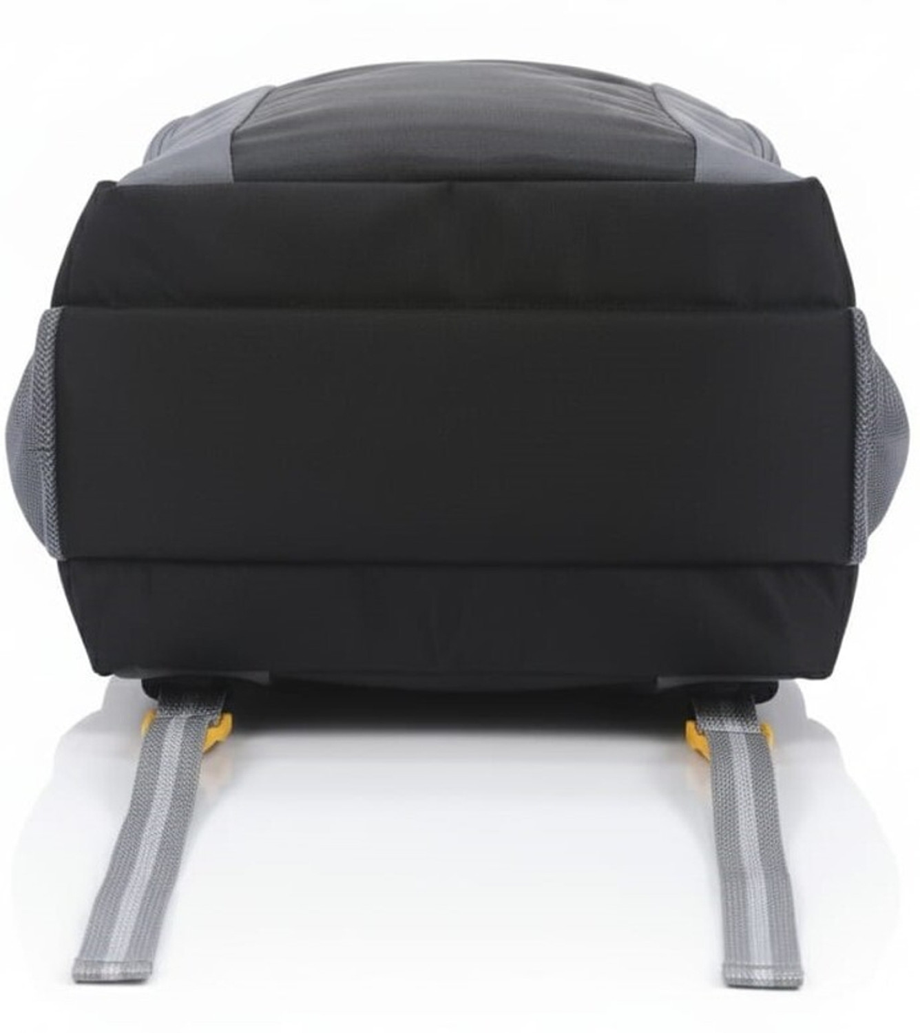 Image of V Craft Trendy Durable Stylish for school,college,office and Travelling. 45 L Laptop Backpack