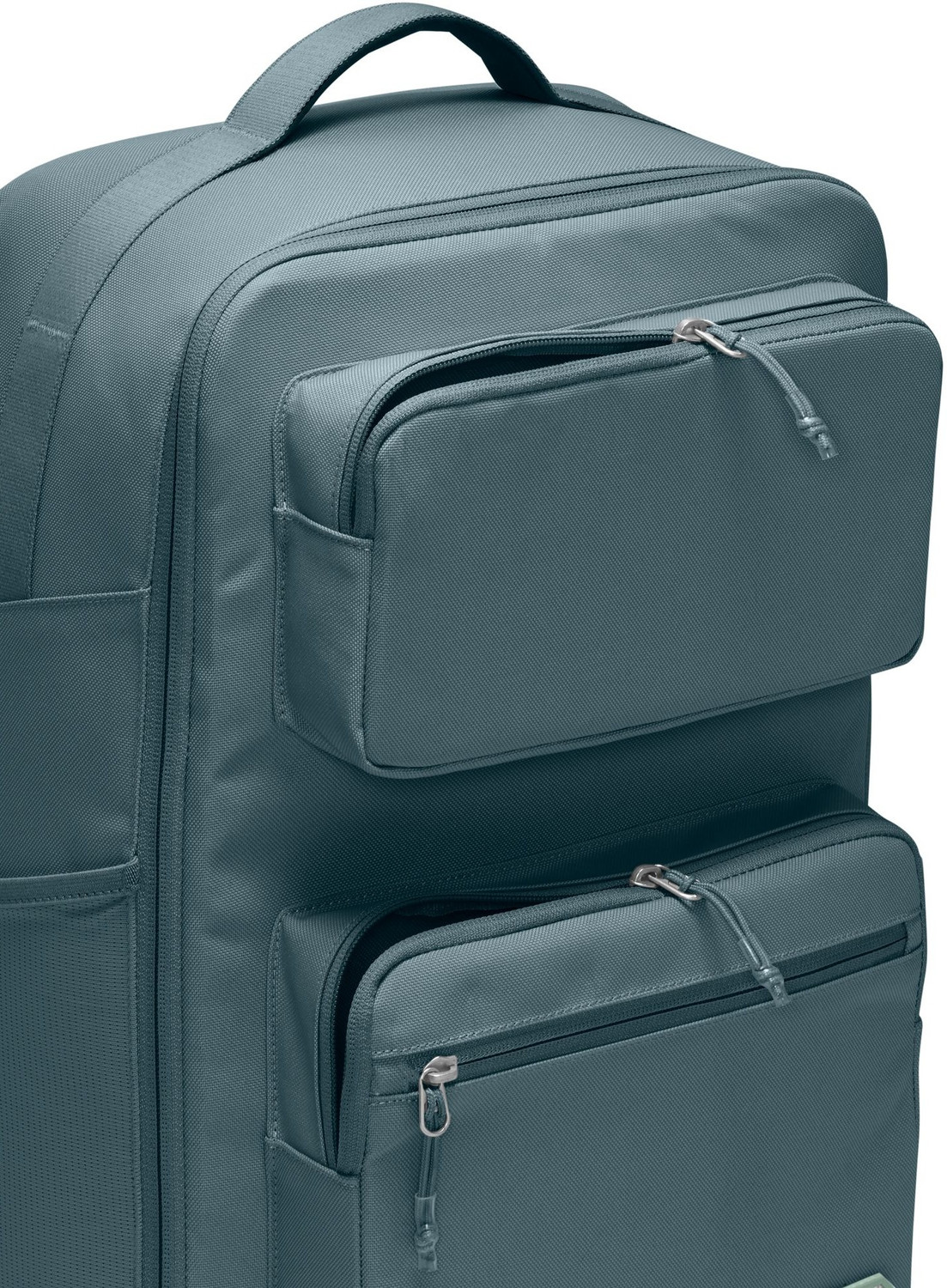 Image of NIKE Utility Speed 27 L Backpack