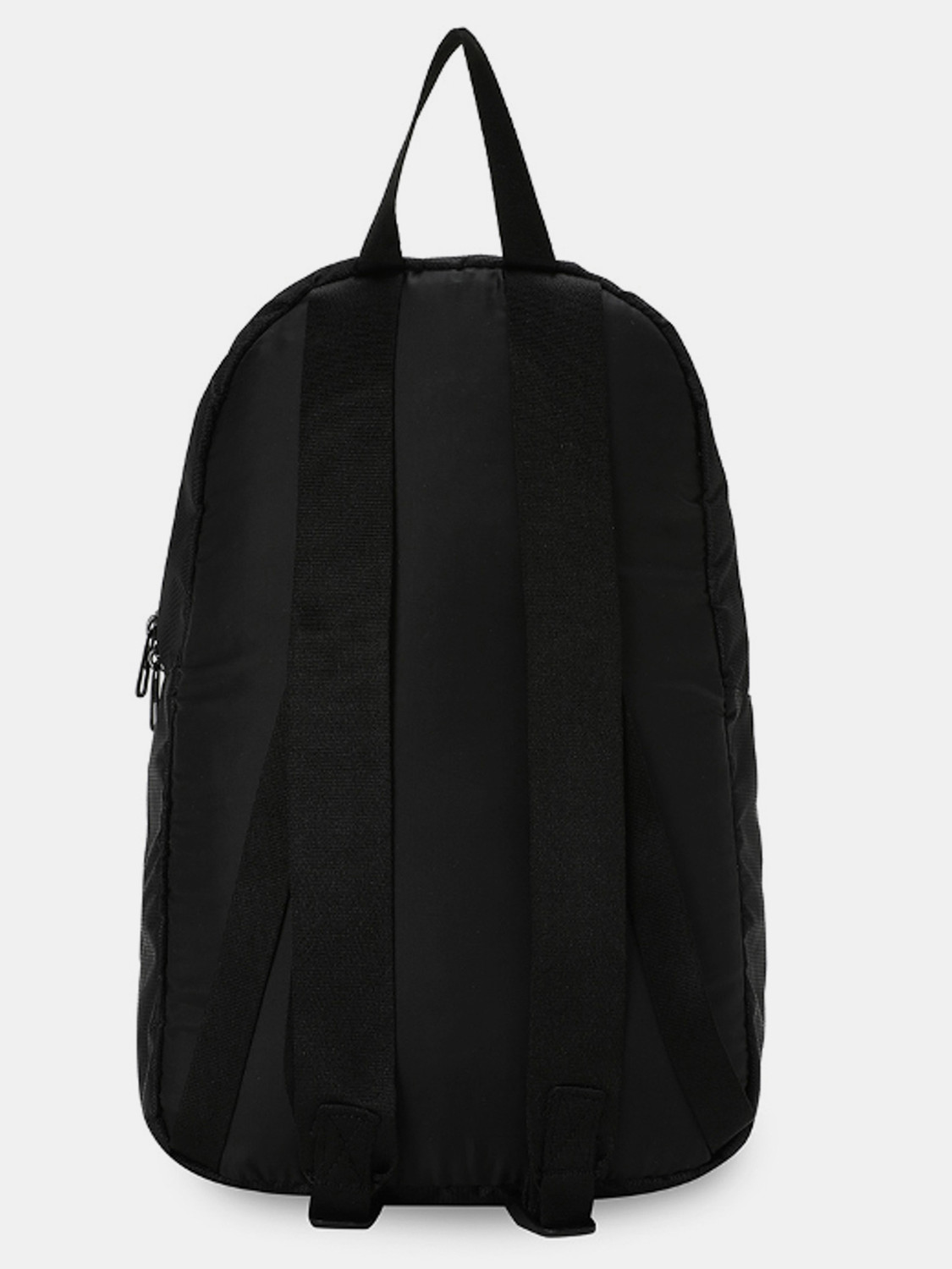 Image of PUMA BASE Small Backpack 13 L Backpack