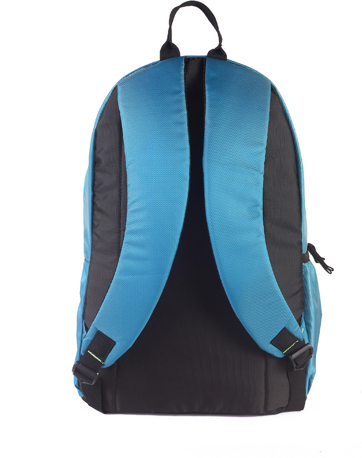 Image of divulge 24 Liters Daypack, College, Office bags, For Men and Women Waterproof 24 L Backpack