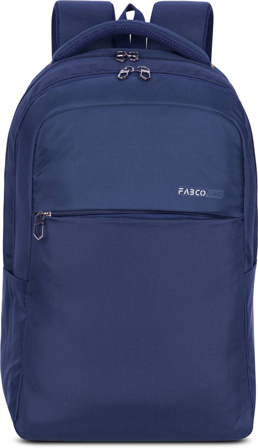 bleu multi utility laptop backpack BLUETTI Handsfree 2 Power Station Expandable by 5cm (8L) Simply Portable™ Lite Backpack 16”