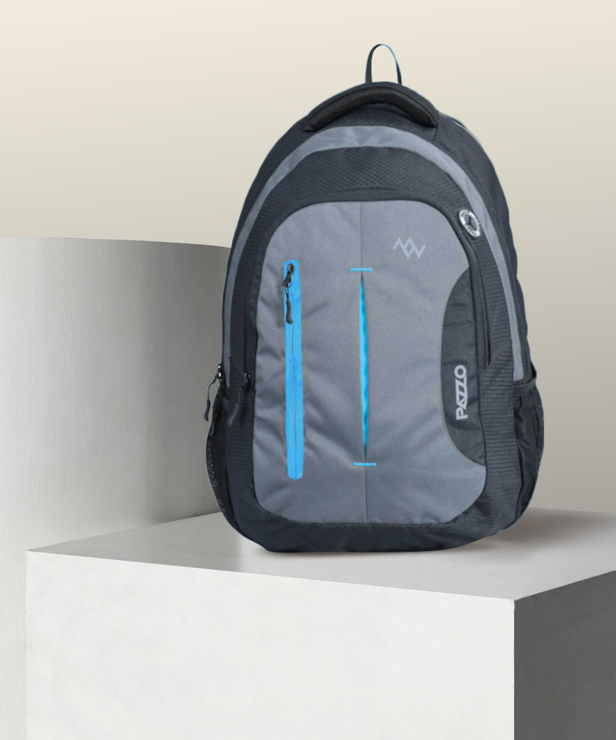 Image of PAZZO Polo 28 L Backpack