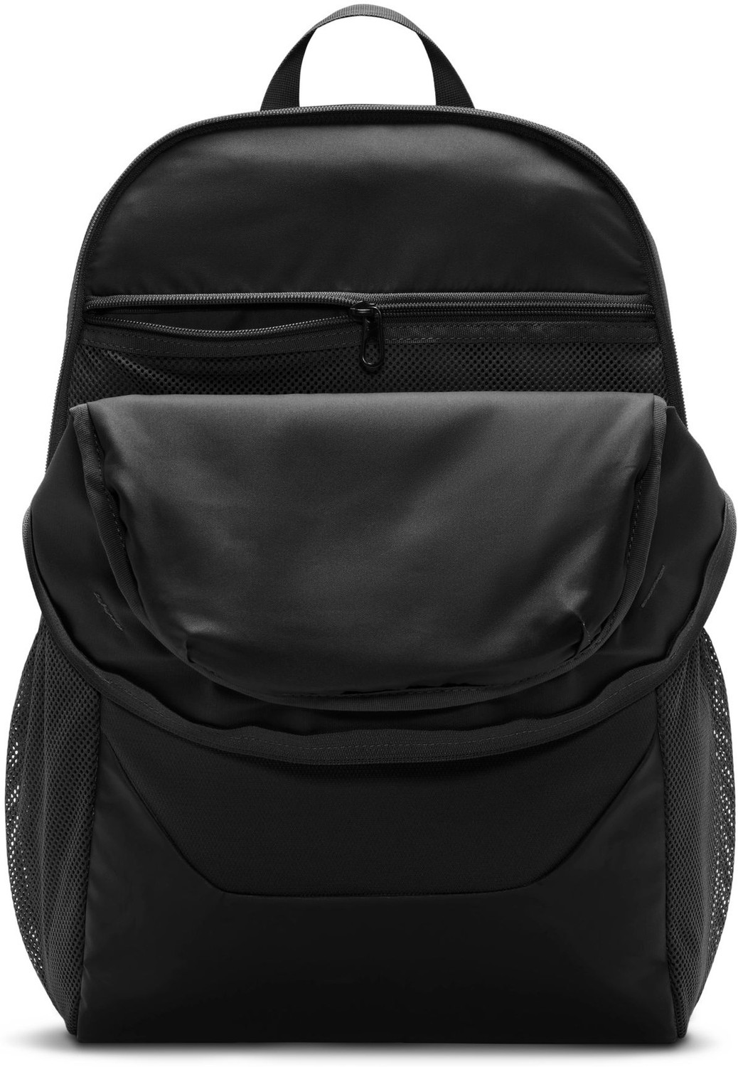 Image of NIKE Brasilia 24 L Backpack