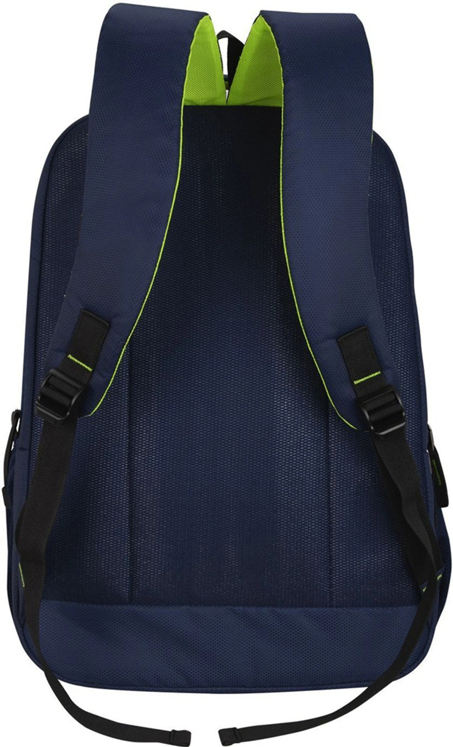 Image of KILLER Stylish Laptop Backpack for College Casual Travel Multi Pocket Bag 30 L Backpack