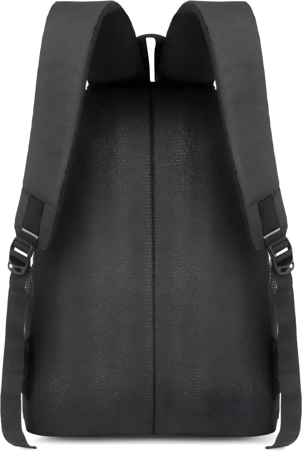 Image of Flyscape Terror Black bag 27 L Backpack