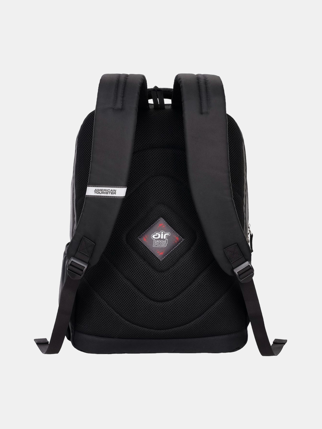 Image of AMERICAN TOURISTER Valex+ 36 L Laptop Backpack